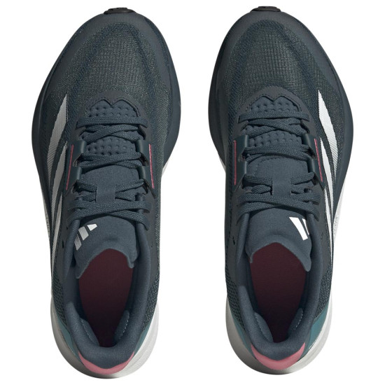 Adidas Duramo Speed W
